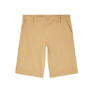 디젤 버튼 클로저 쇼츠, 베이지계열, Italy 50(KR 100-105)