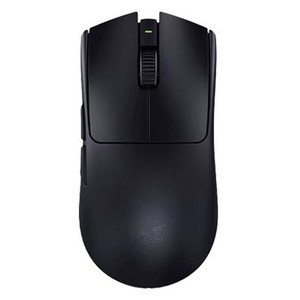 레이저 바이퍼 V3 프로 유무선 마우스