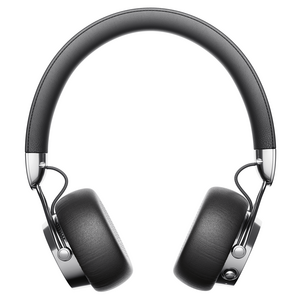 QCY 에라7 무선 레트로 오버이어 헤드폰