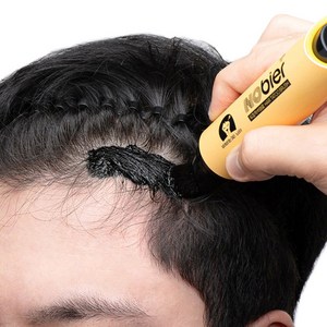 노비어 플러스 리필 카트리지, 1개