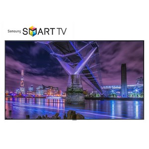 삼성 60인치 4K 스마트 UHD TV 60TU7000 유튜브 넷플릭스, 3. 지방권역 스탠드 설치 배송