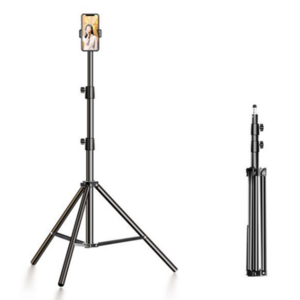 일광표 캠핑 랜턴 거치대 삼각대 스탠드 경량 2m