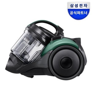 삼성전자 파워모션 4100 진공청소기