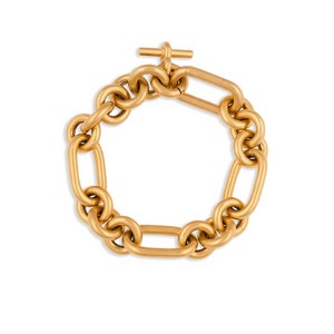 발망 싱크 체인 브레이슬릿