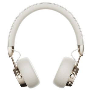 QCY 에라7 무선 레트로 오버이어 헤드폰