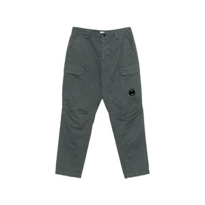 C.P.컴퍼니 카고 팬츠, 그레이계열, Italy 46(KR 100)
