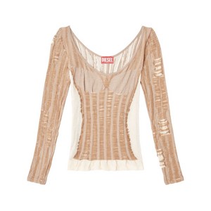 디젤 M칼라이 탑