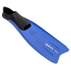 마레스 뉴클리퍼 오리발 410344