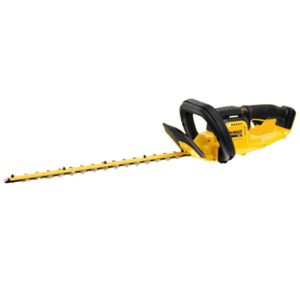 디월트 DCMHT563N 베어툴 충전 전정기 헤지트리머 20V 날길이550mm, 1개