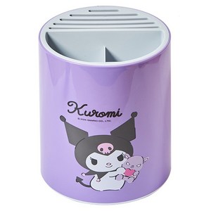 HAIPAI 캐릭터 주방 다기능 칼꽂이