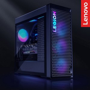 레노버 2025 리전 7i 34IAS10 코어Ultra7 지포스 RTX 5080