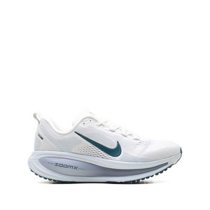 나이키 보메로 18 스우시 스니커즈, US 7.5(KR 245), 화이트계열