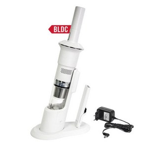유니맥스 BLDC 무선 청소기