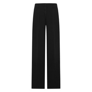 골든 구스 와이드 데님 팬츠, 블랙계열, Italy 42(KR 74-78)