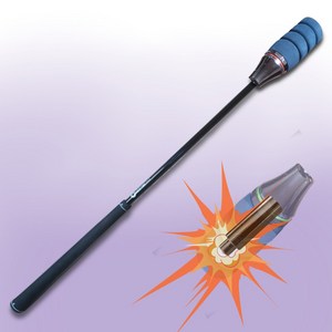 [위너스윙] 골프스윙연습기, WSB-208