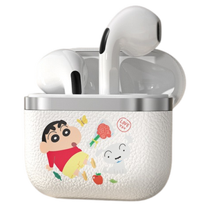 짱구 인 이어 블루투스 무선 이어폰 EJ-E15