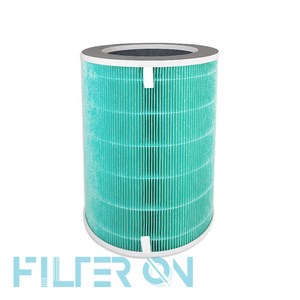 [필터온] 아이닉 UV 살균 공기청정기 iAP22 필터