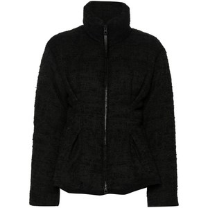 몽클레르 캐롤라인 패딩 재킷