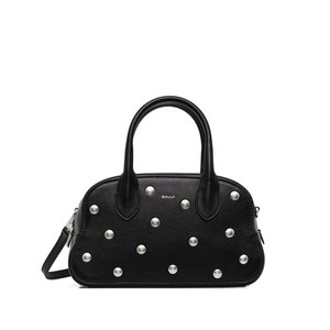 발리 운다 스터드 토트 백