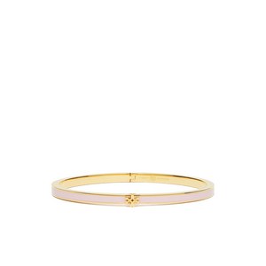 토리 버치 키라 에나멜 브레이슬릿