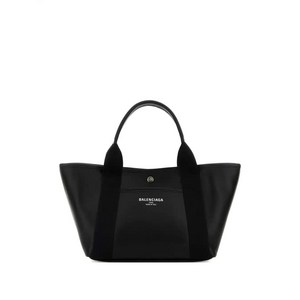 발렌시아가 medium Biarritz tote bag
