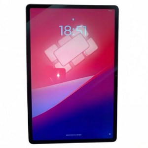 레노버 샤오신 프로 13 태블릿 PC 13인치 8GB TB376FC 중국 버전