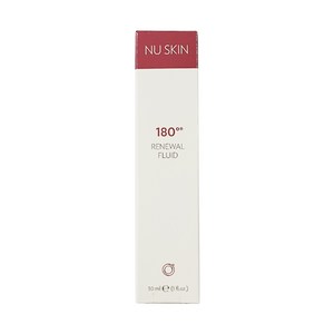 뉴스킨 180도 리뉴얼 플루이드, 30ml, 1개