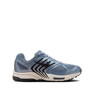 나이키 에어 페가수스 2K5 스니커즈, US 12(KR 290), 블루계열+블랙계열