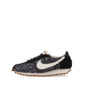 나이키 LD-1000 스니커즈, US 8(KR 250), 블랙계열+화이트계열