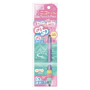 SONIC 시프트+ 니코톱 터치펜 그립 포함