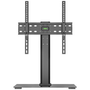 지마운트 탁상형 TV스탠드 장식장 거치대 GMT-S3510 43인치 55인치 TV 거치