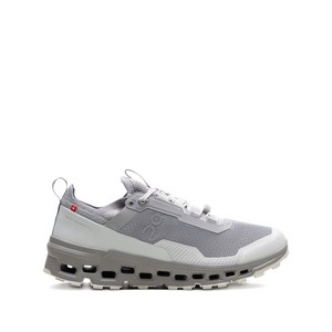 온러닝 클라우드울트라 2 "포그/아이스" 스니커즈