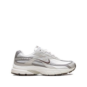 나이키 이니시에이터 스우시 스니커즈