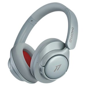 원모어 소노플로우 S 노이즈캔슬링 블루투스 헤드폰