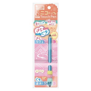 SONIC 시프트+ 니코톱 터치펜 그립 포함