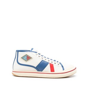 보테가 베네타 Eliot sneakers, IT 43(KR 280), 화이트계열