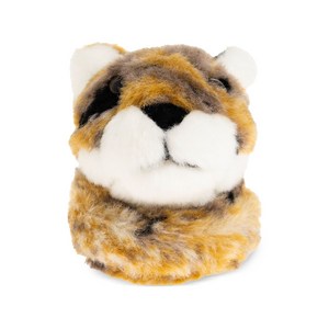 겐조 타이거 지퍼 지갑