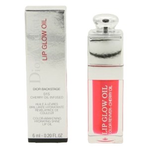 디올 어딕트 립 글로우 오일