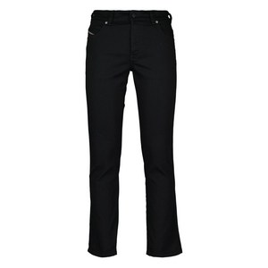 디젤 디빌 1993 진