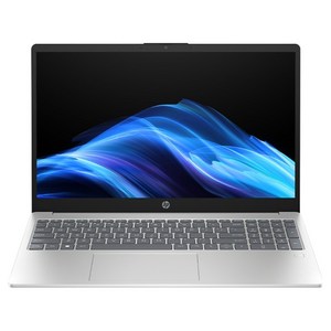 HP 2026 비전 15 코어Ultra5