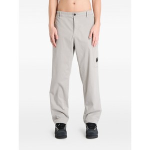 C.P.컴퍼니 카고 포켓 팬츠