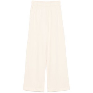 몽클레르 와이드 트랙팬츠, 베이지계열, Standard M(KR 66)