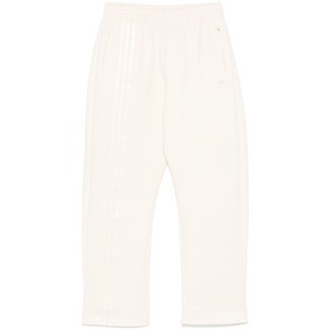 아디다스 3 스트라이프 트랙팬츠, 화이트계열, Standard M(KR 66)