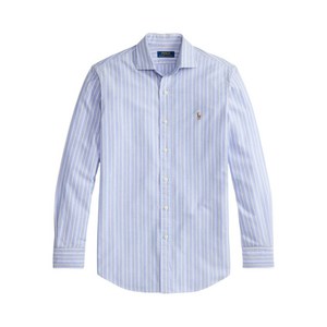 폴로랄프로렌 폴로 랄프 로렌 멀티컬러 셔츠, 블루계열, Standard S(KR 37)