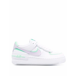 나이키 AF1 쉐도우 스니커즈
