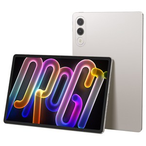 레노버 샤오신 패드 프로 11.1인치 12GB TB710FU