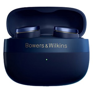 바워스앤윌킨스 PI8 트루 와이어리스 블루투스 노이즈캔슬링 이어폰