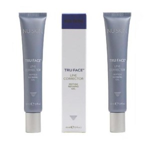 (3개가격)뉴스킨 트루페이스 라인 코렉터 30ml, 3개