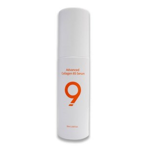 나인테일즈 어드밴스드 콜라겐 85 세럼 50ml, 1개