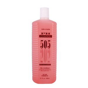 [일진] 케론 PH 컨트롤 505 920ml, 1개